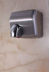 HAND DRYER HD-05