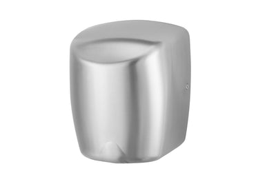 HAND DRYER HD-15