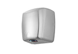 HAND DRYER HD-15