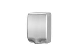 HAND DRYER HD-20