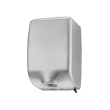 HAND DRYER HD-20