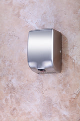 HAND DRYER HD-20