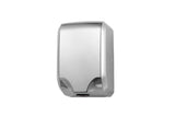 HAND DRYER HD-21