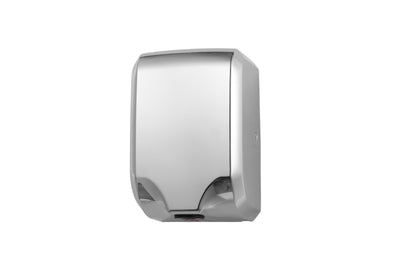 HAND DRYER HD-21