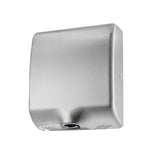 HAND DRYER HD-30