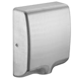 HAND DRYER HD-30