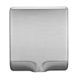 HAND DRYER HD-30