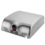 HAND DRYER HD-30