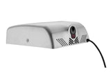 HAND DRYER HD-30