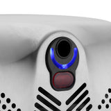HAND DRYER HD-30