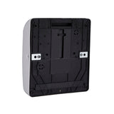 HAND DRYER HD-30