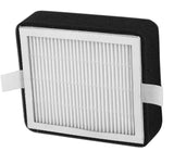 HEPA filter til 7270.0005