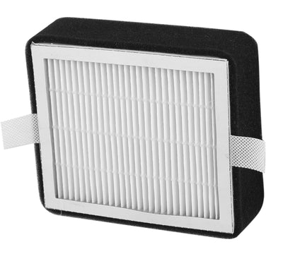 HEPA filter til 7270.0005