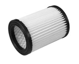 HEPA filter til 7270.0005