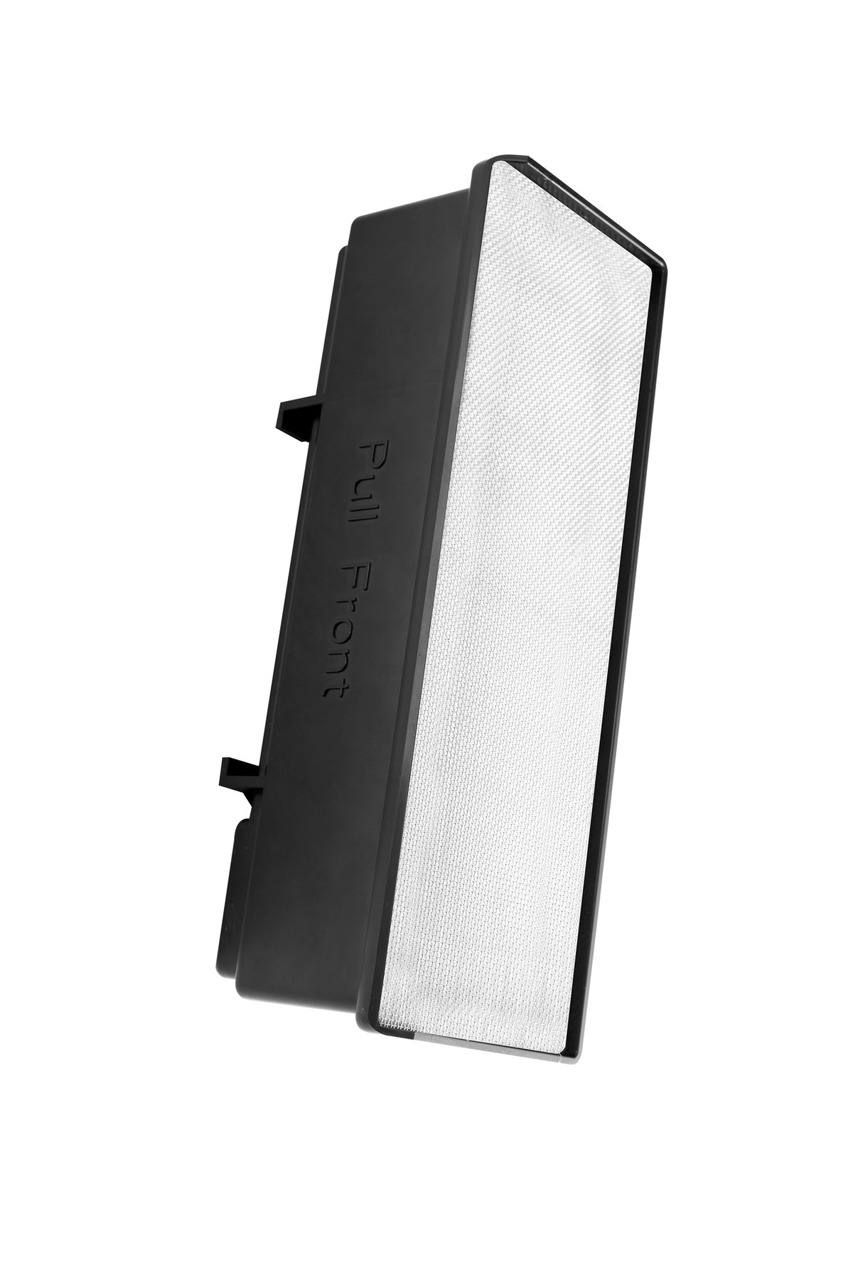 HEPA-filter til 7270.0040