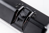 ELECTRIC KNIFE SHARPENER