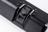 ELECTRIC KNIFE SHARPENER