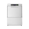 Sl glass washer 350 dp dde  including drain pump and detergent dispenser