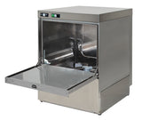 SL bulaşık makinesi ön yükleyici 500-230