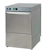 SL opvasker frontloader 5035 3F