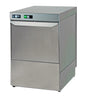 Sl dishwasher frontloader 5035 3f