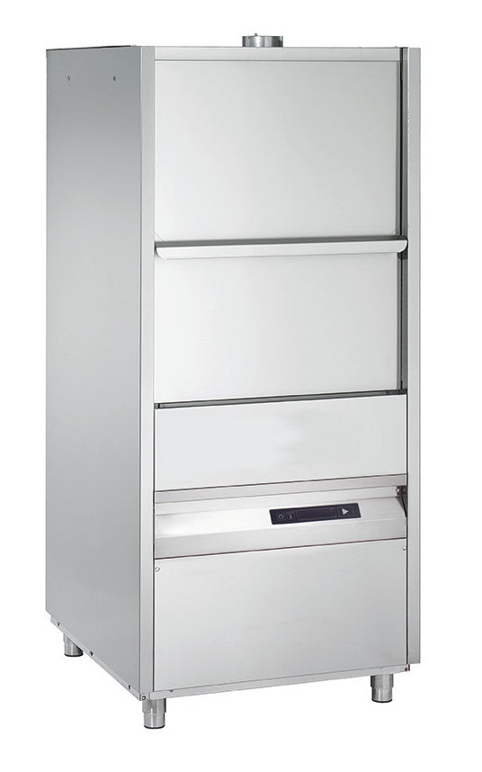 PL POT WASHER 6565 PRSE