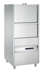 PL POT WASHER 6565 PRSE