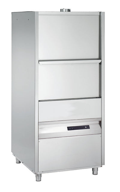 PL POT WASHER 6565 PRSE