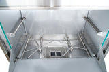 PL POT WASHER 12580 PRSE