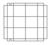 Ss bottom grid