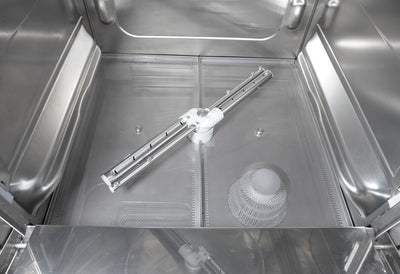FILTER 50X50 DISHWASHERS