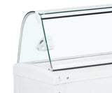 Isdisplay Fiji 7