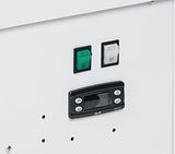 Isdisplay Fiji 7
