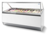 Isdisplay Millenium 16