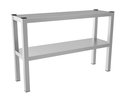 ÜST RAF 2 SEVİYE 1400 DÜZ PAKETLENMİŞ