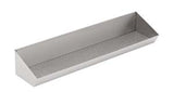 SS CHIPS SCUTTLE 900