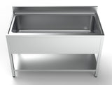 SINK UNIT 1400