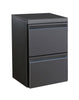 Drawers for barcooler 7450.03xx