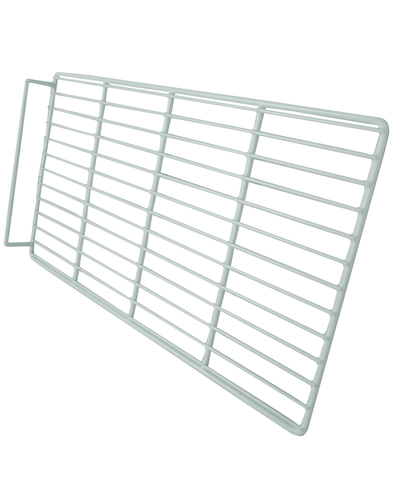 Rist 325X570MM TIL SALADETTES