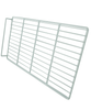 Grid 325x570mm for saladettes
