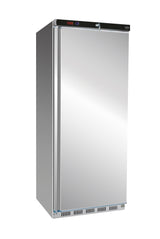 REFRIGERATOR SS 1 DOOR