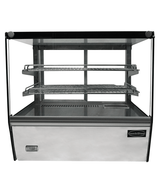 HOT DISPLAY 174L