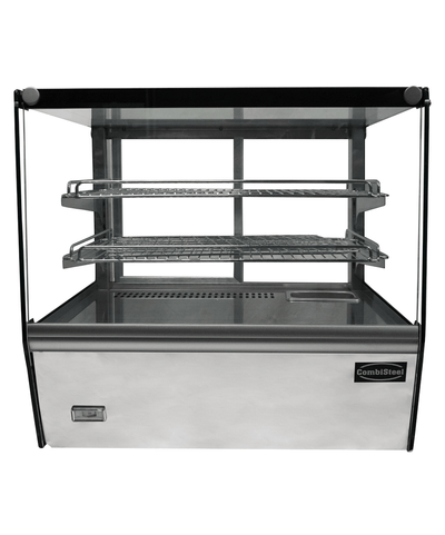 HOT DISPLAY 174L