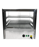 HOT DISPLAY 174L