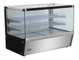 HOT DISPLAY 174L