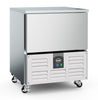 Blastchiller 5x 1/1gn.