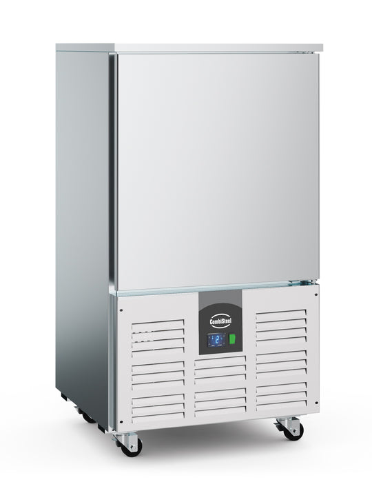 Blastchiller 7x 1/1 GN