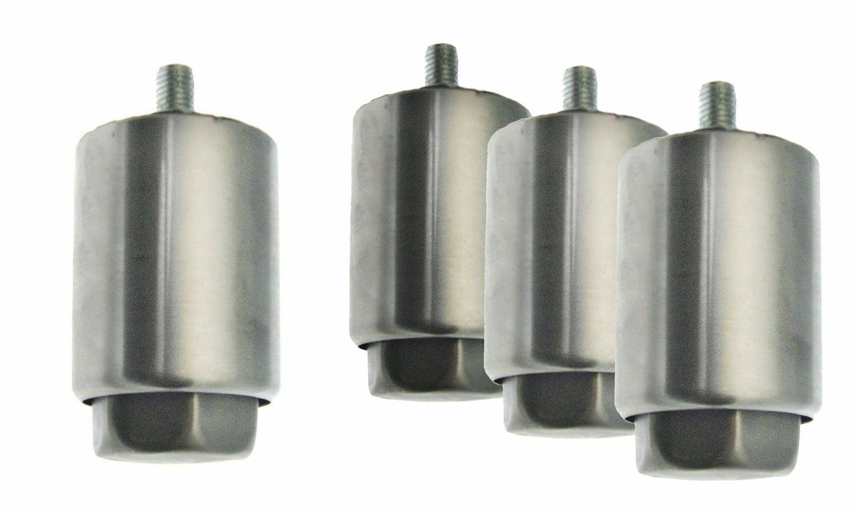 SUPPORT SET HR/HF (4x)