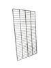 Grid for 7450.0600