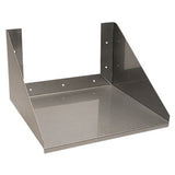 MICROWAVE SHELF FOR 7455.1662